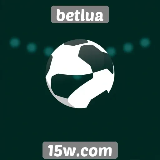 Como o betlua se diferencia no mercado de apostas