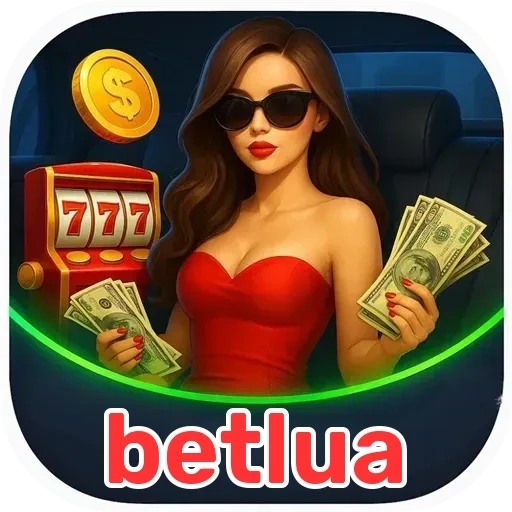 betlua Bônus: Impulsione Seu Jogo com Ofertas Irresistíveis