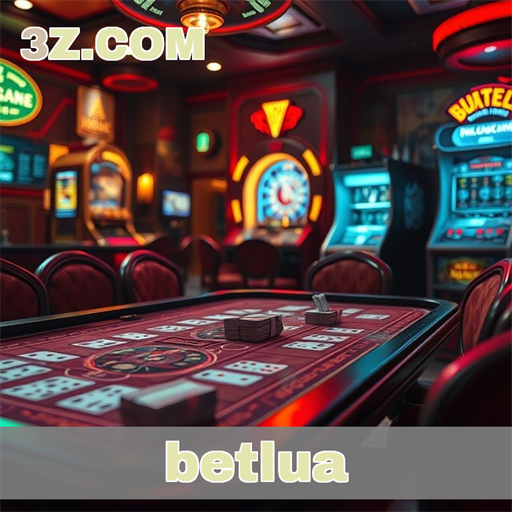 Apostas Online