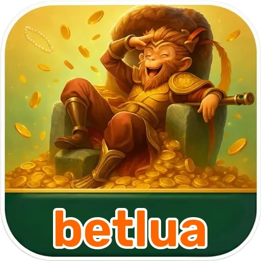 betlua: Pagamentos Rápidos e Seguros para Jogadores Brasileiros