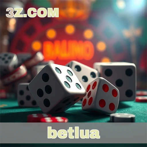 Explorando a Plataforma Incrível da Betlua Para Jogadores Brasileiros