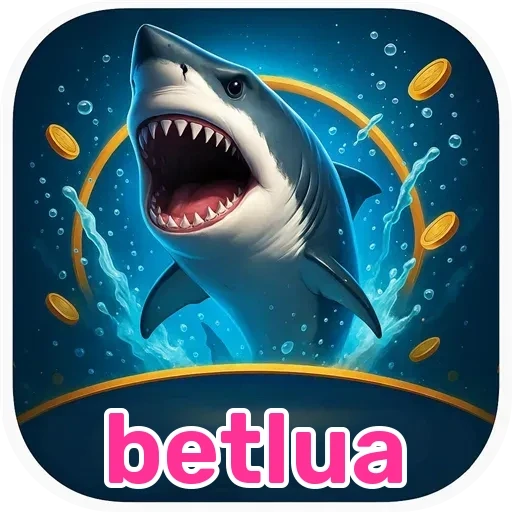 betlua: As Promoções Imperdíveis que Você Não Pode Ignorar