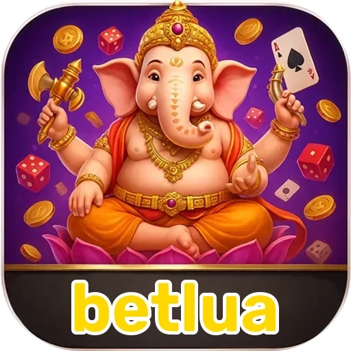 betlua: Caça-Níqueis Incríveis que Você Precisa Conhecer
